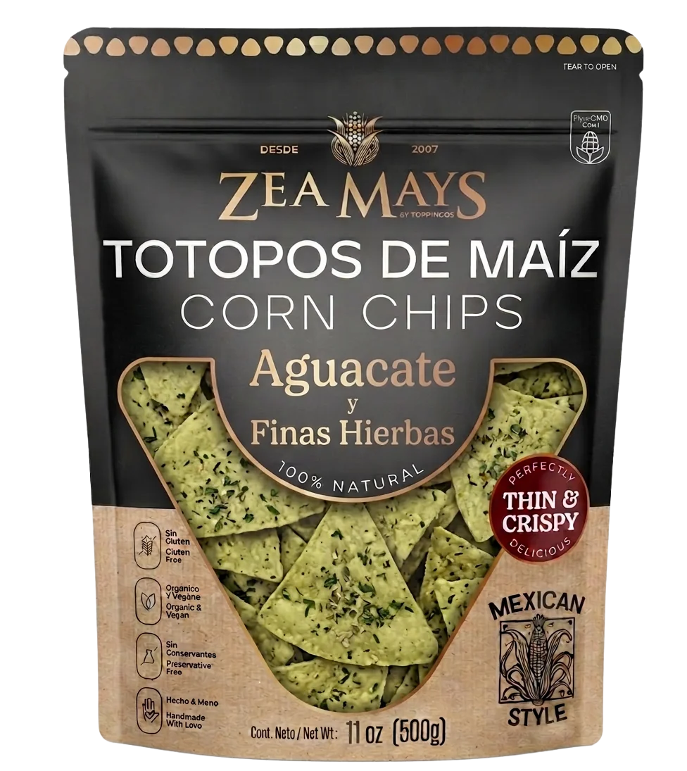 Aguacate