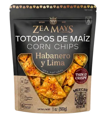 Habanero