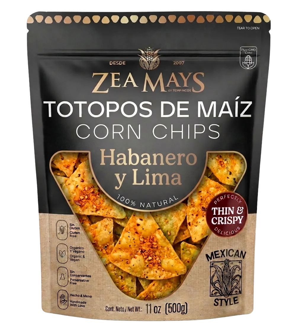 Habanero