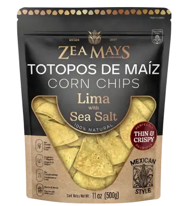 Limón