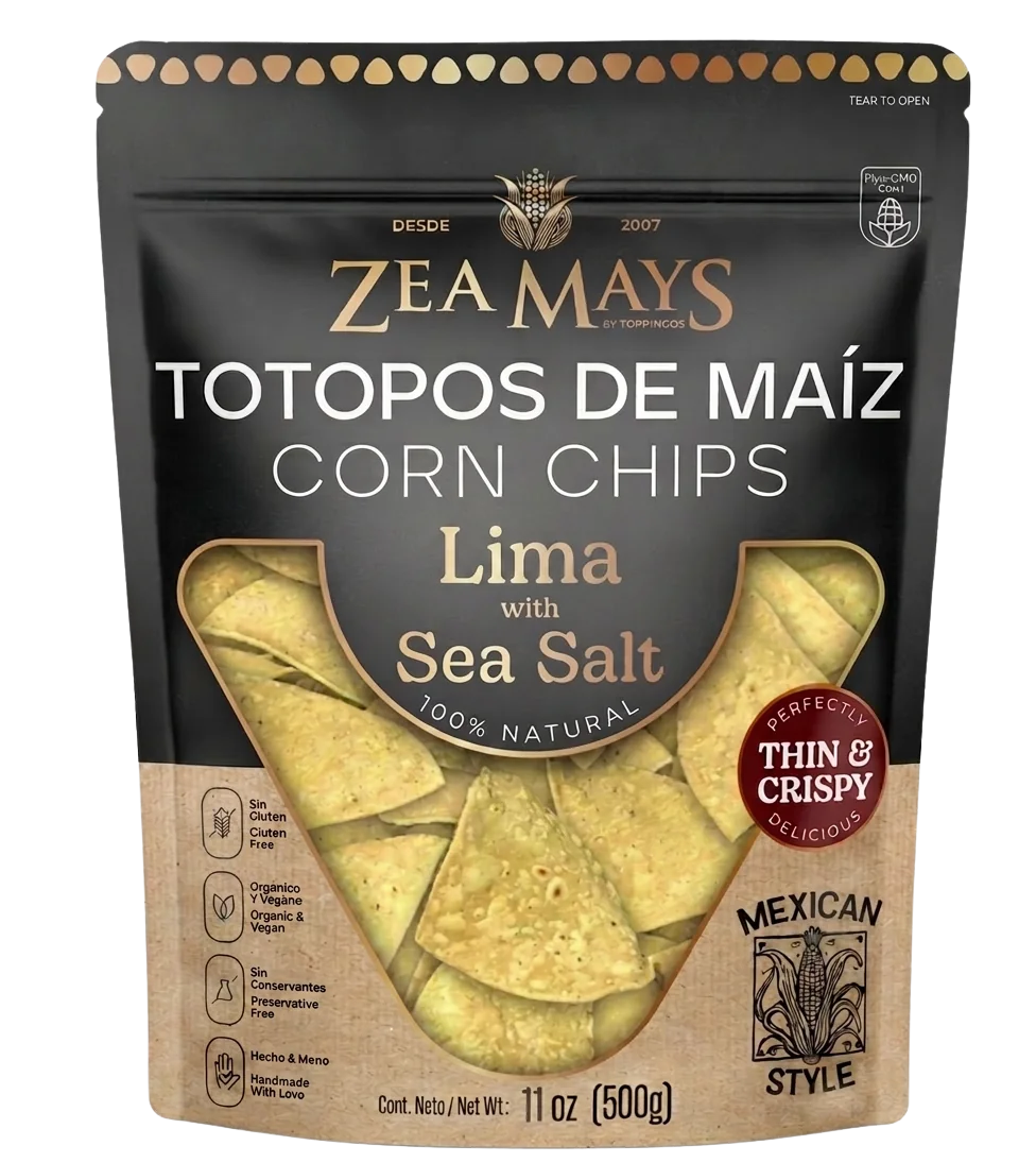Lima