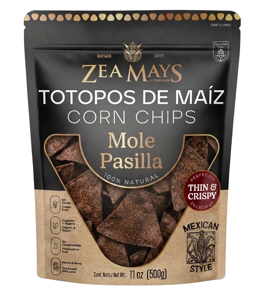 Mole