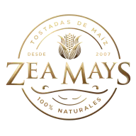 Zea Mays logo