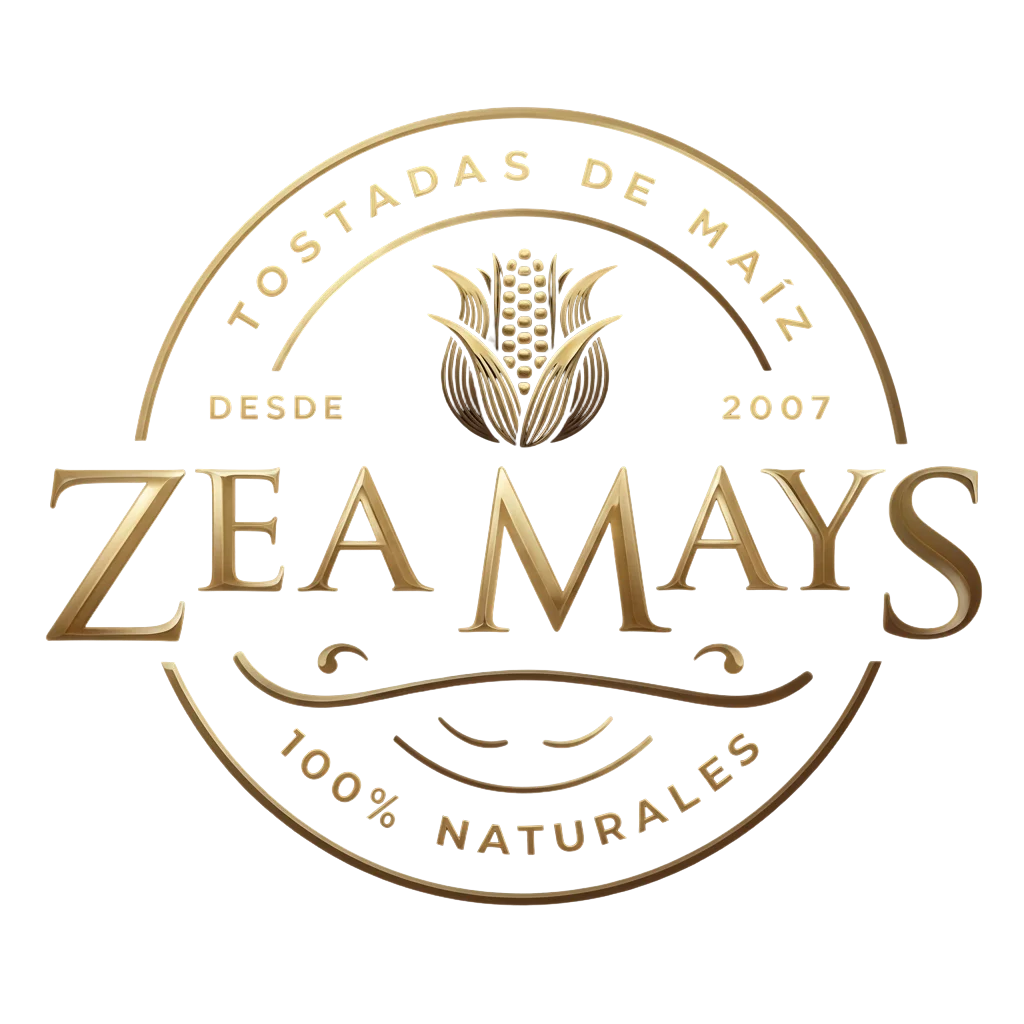 Zea Mays