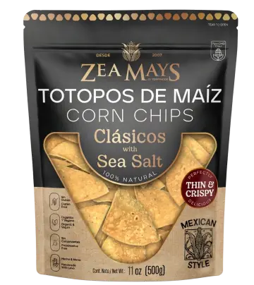Clásicos