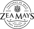 ZeaMays